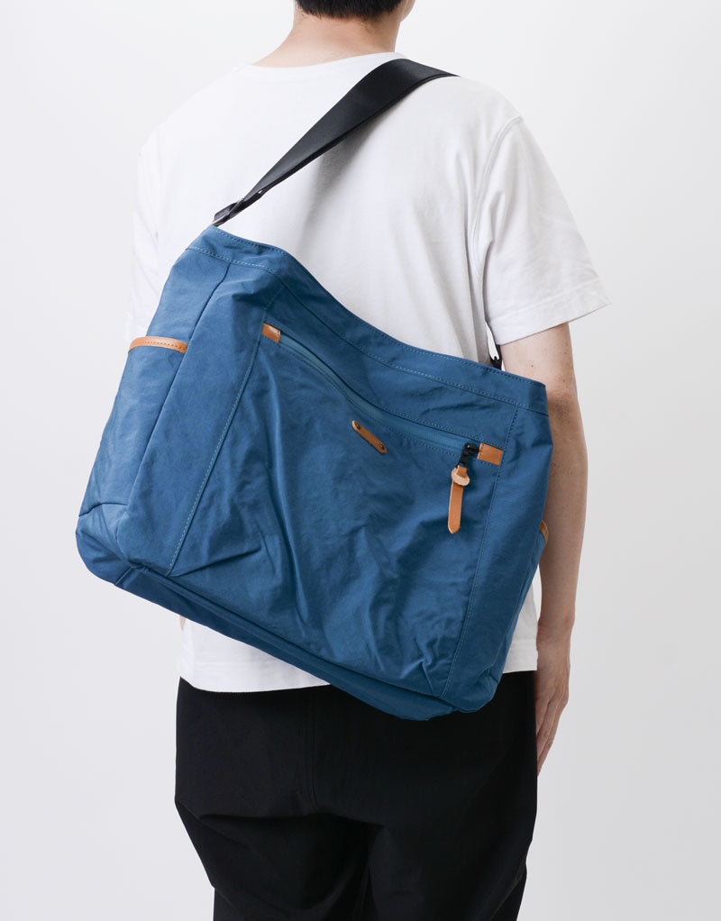 ROOT shoulder bag No.289032