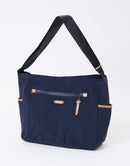 Root Shoulder Bag No.289032