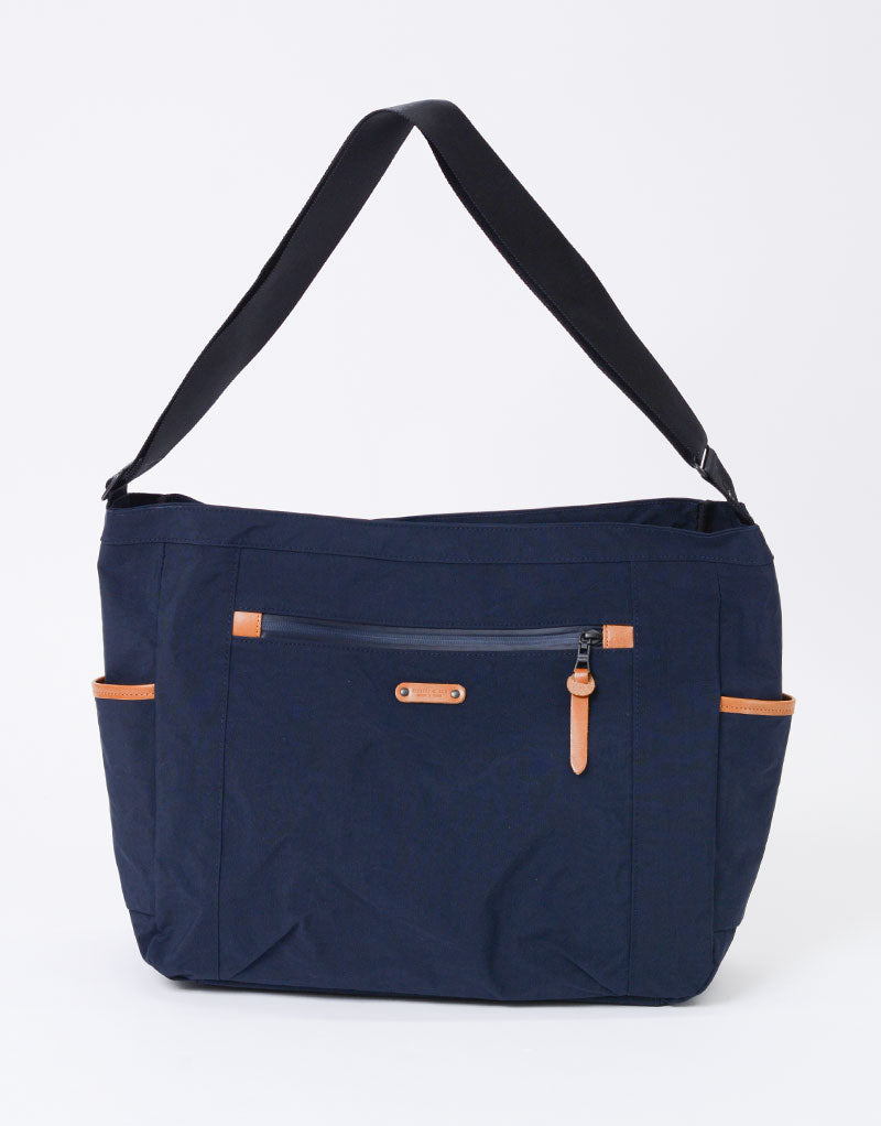 ROOT shoulder bag No.289032