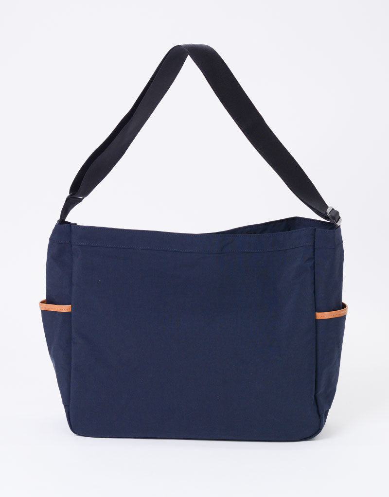 ROOT shoulder bag No.289032