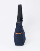 Root Shoulder Bag No.289032