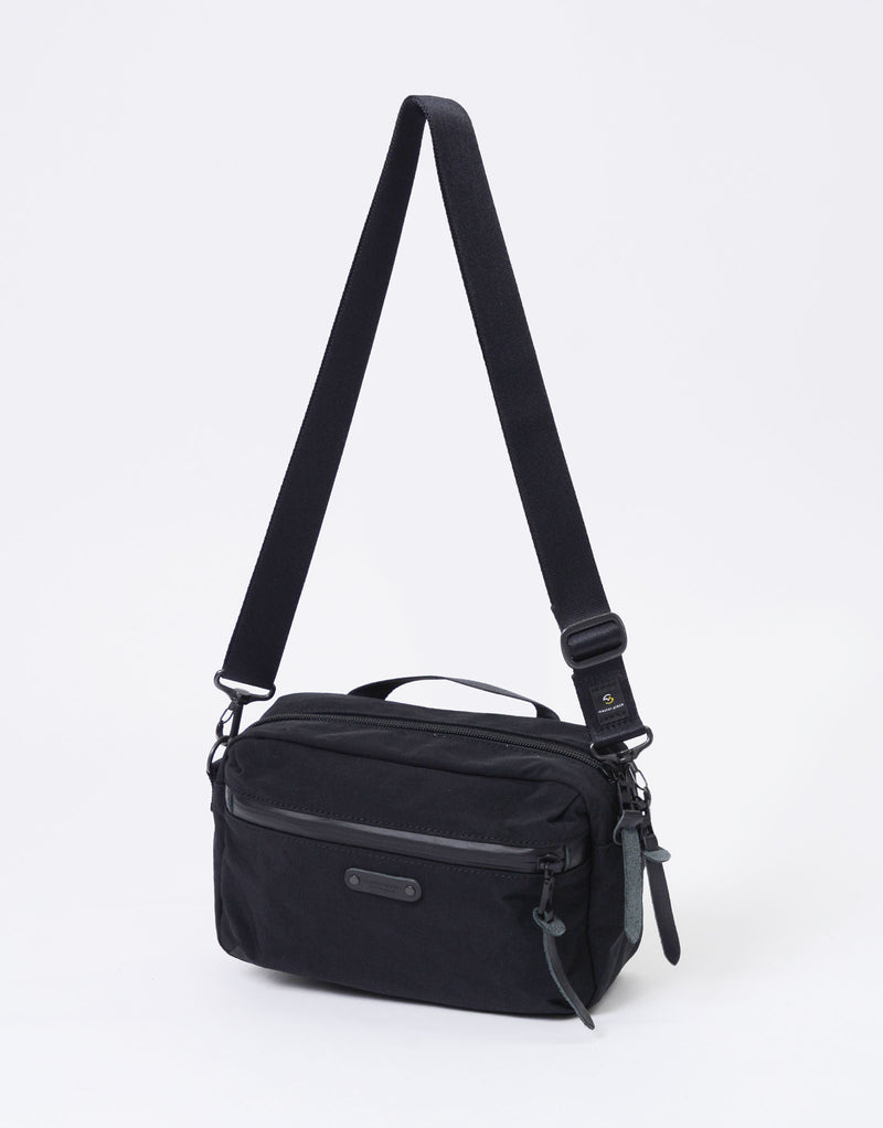 ROOT mini shoulder bag No.289033