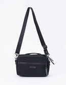 Root Mini Shoulder Bag No.289033