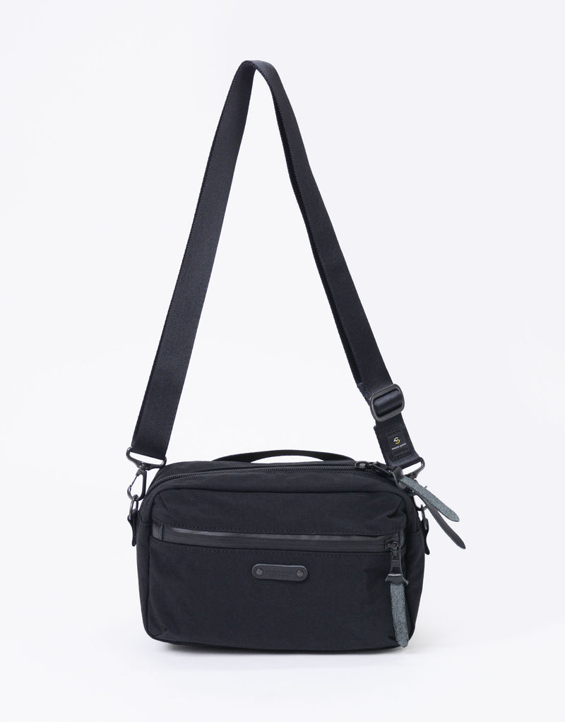 ROOT mini shoulder bag No.289033