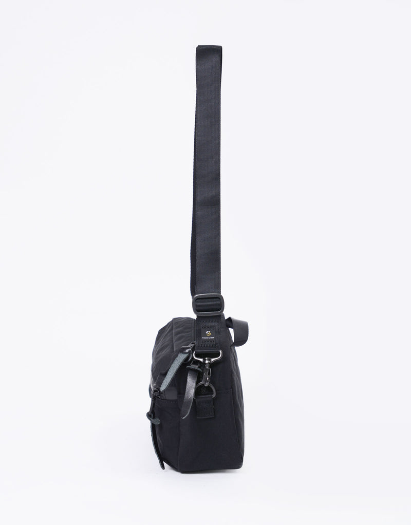 ROOT mini shoulder bag No.289033