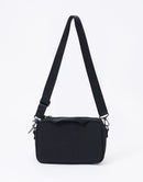 Root Mini Shoulder Bag No.289033