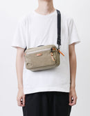 Root Mini Shoulder Bag No.289033