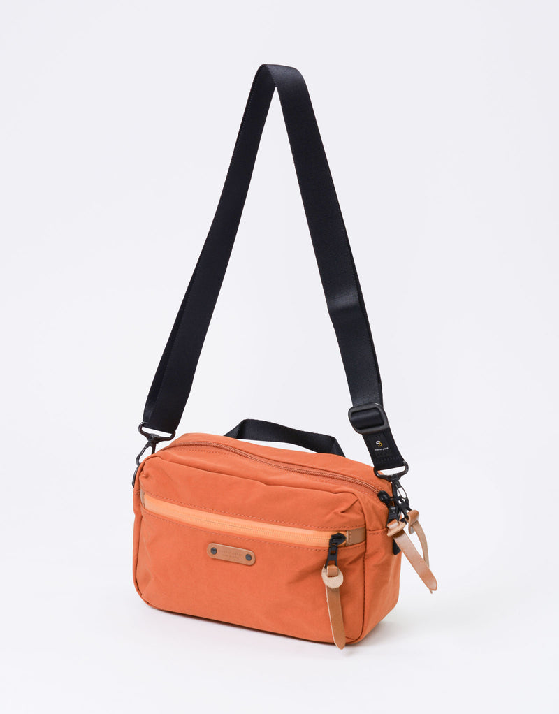 ROOT mini shoulder bag No.289033