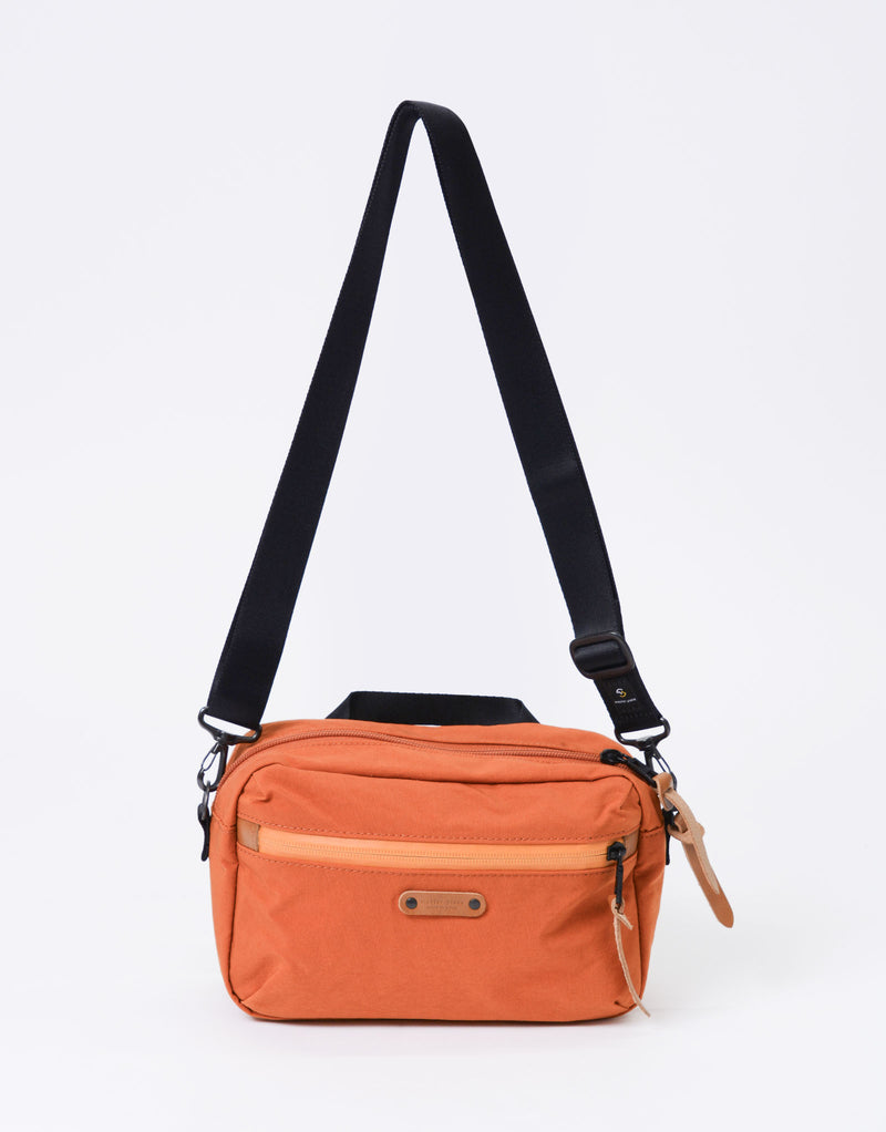 ROOT mini shoulder bag No.289033