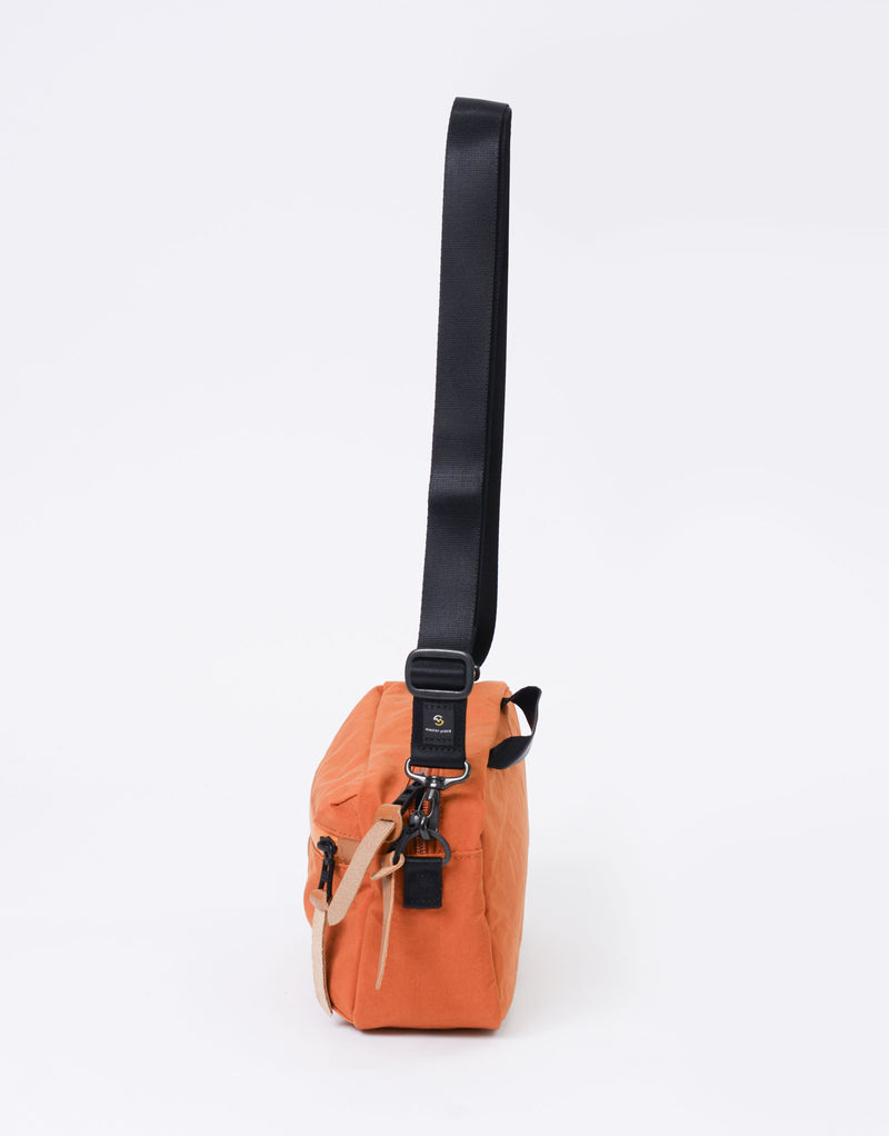 ROOT mini shoulder bag No.289033