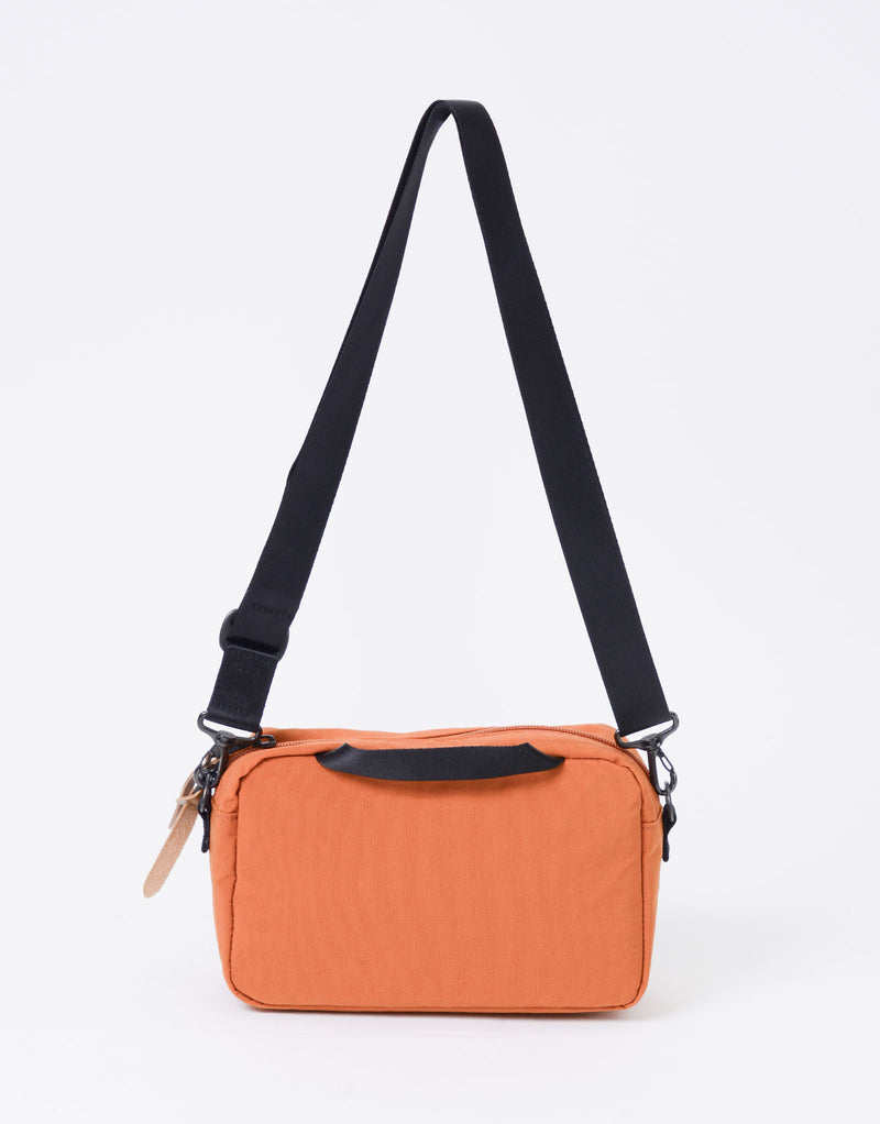 ROOT mini shoulder bag No.289033