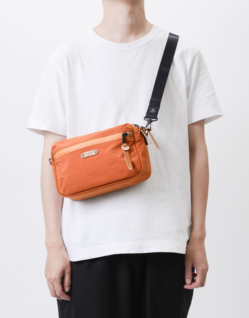 ROOT mini shoulder bag No.289033