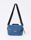 Root Mini Shoulder Bag No.289033