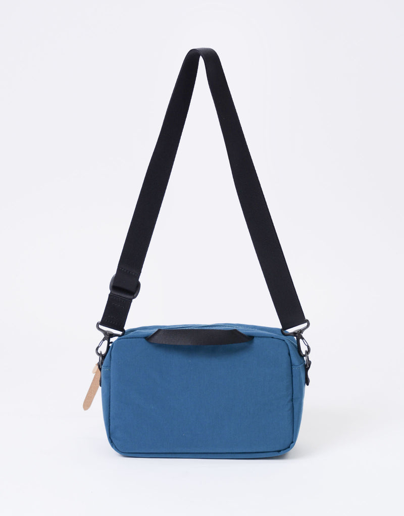 ROOT mini shoulder bag No.289033