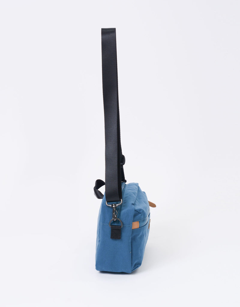 ROOT mini shoulder bag No.289033