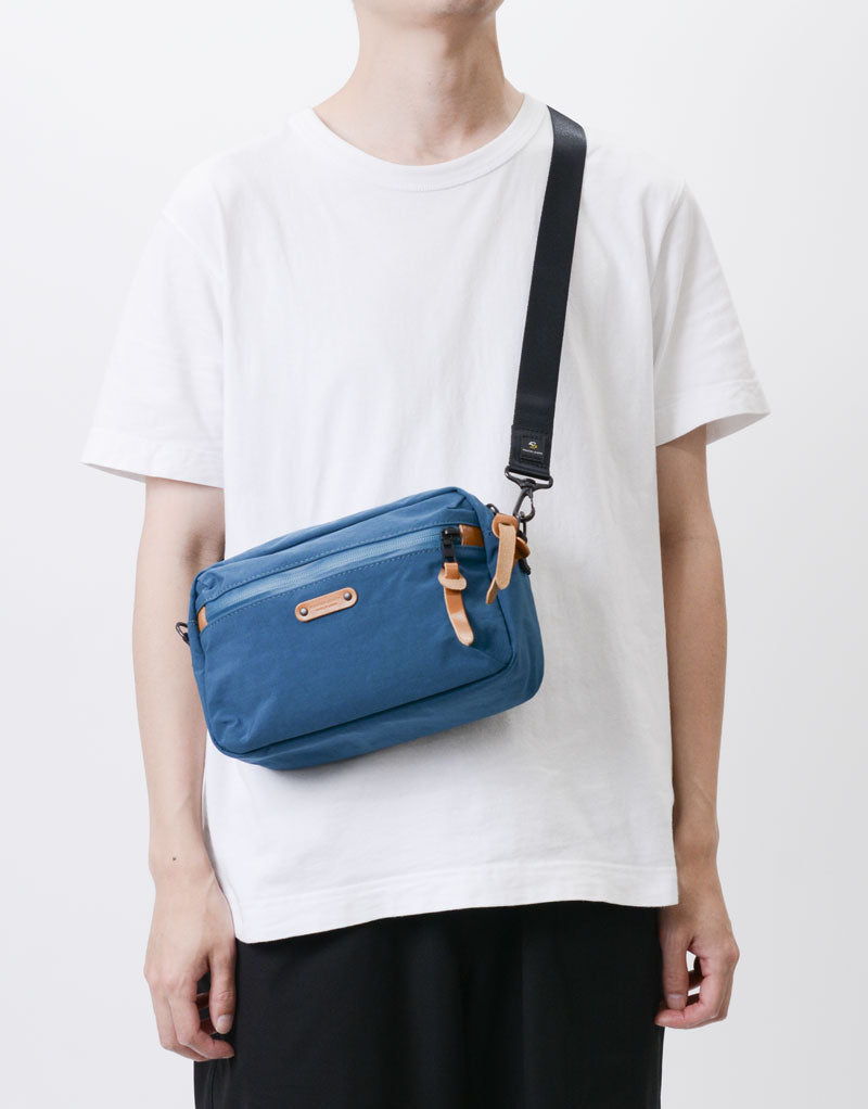 ROOT mini shoulder bag No.289033