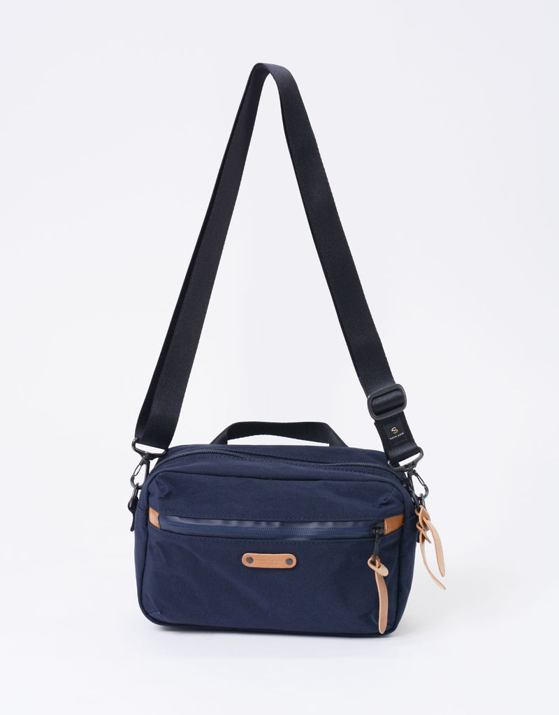 ROOT mini shoulder bag No.289033