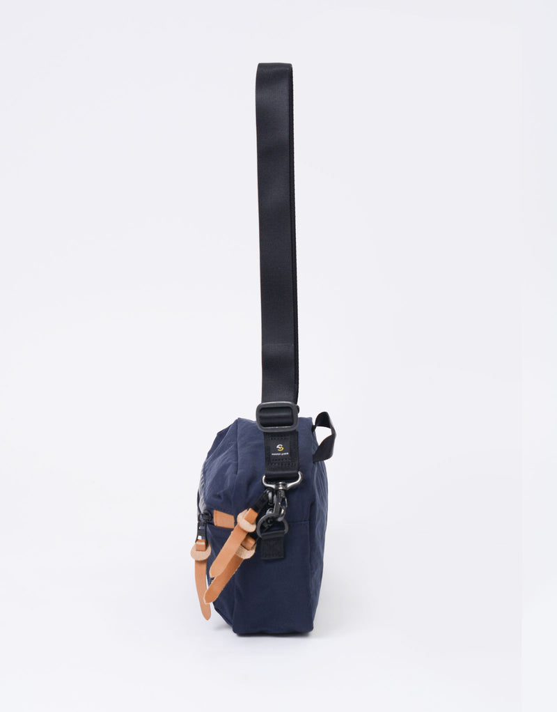 ROOT mini shoulder bag No.289033