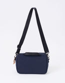Root Mini Shoulder Bag No.289033