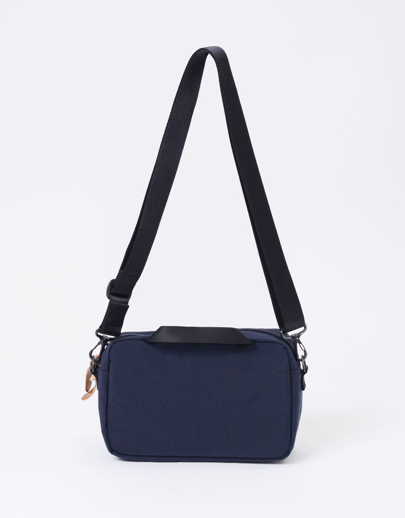 ROOT mini shoulder bag No.289033