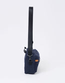 Root Mini Shoulder Bag No.289033