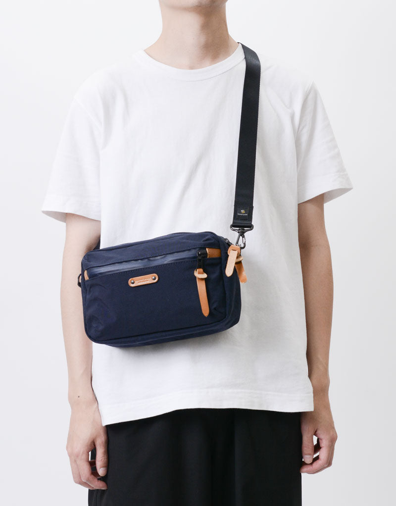 ROOT mini shoulder bag No.289033