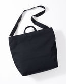 Melt 2WAYトートバッグ L No.289040