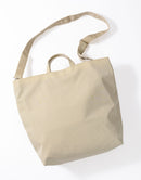 Melt 2WAYトートバッグ L No.289040