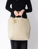 Melt 2WAYトートバッグ L No.289040