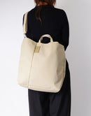 Melt 2WAYトートバッグ L No.289040