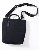 Melt 2WAYトートバッグ M No.289041