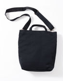 Melt 2WAYトートバッグ M No.289041