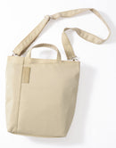 Melt 2WAYトートバッグ M No.289041