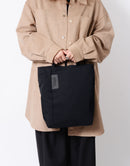 Melt 2WAYトートバッグ M No.289041