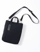 Melt 2WAYトートバッグ S No.289042