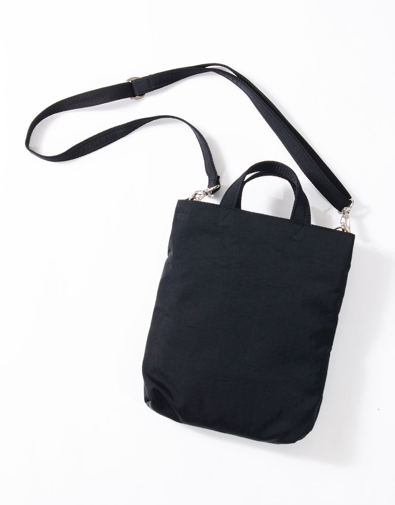 Melt 2WAY Tote Bag S No.289042 ｜master-piece | マスターピース公式