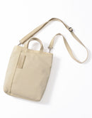 Melt 2WAYトートバッグ S No.289042