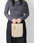 Melt 2WAYトートバッグ S No.289042