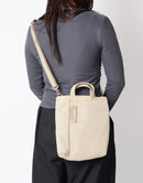 Melt 2WAYトートバッグ S No.289042