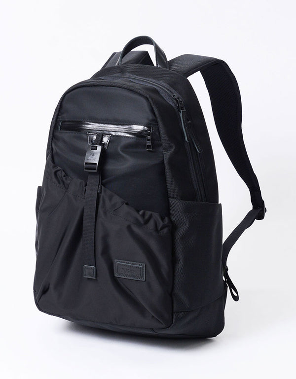 Scramble Backpack No.289070