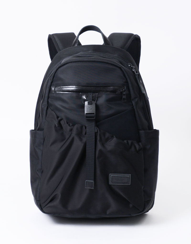 Scramble backpack No.289070