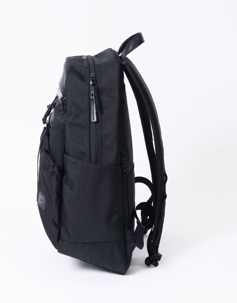 Scramble backpack No.289070