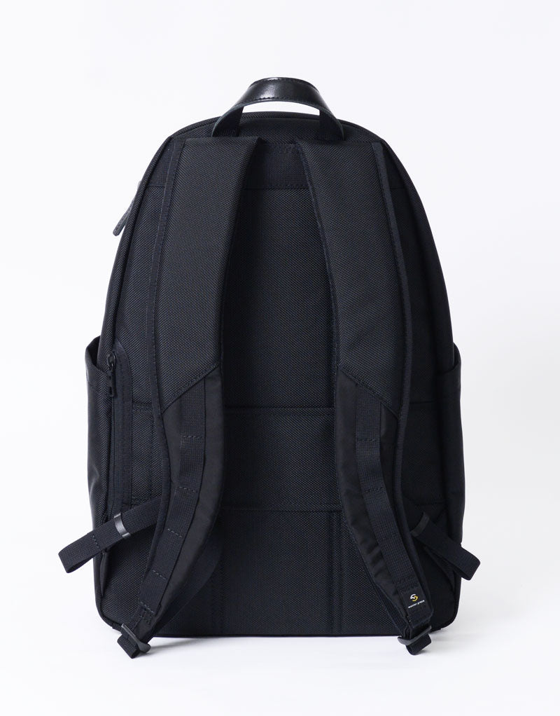 Scramble backpack No.289070