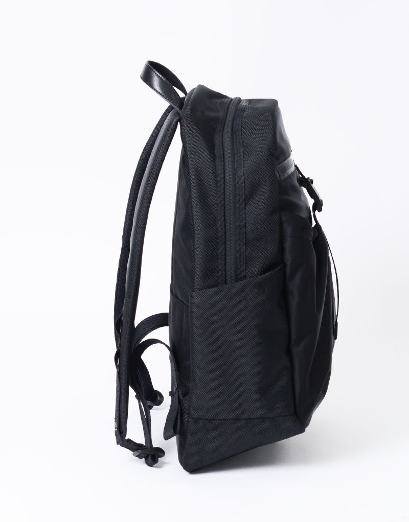 Scramble backpack No.289070