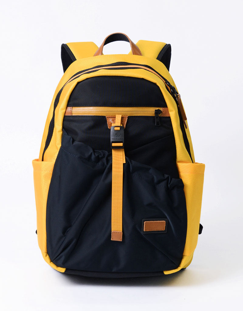 Scramble backpack No.289070