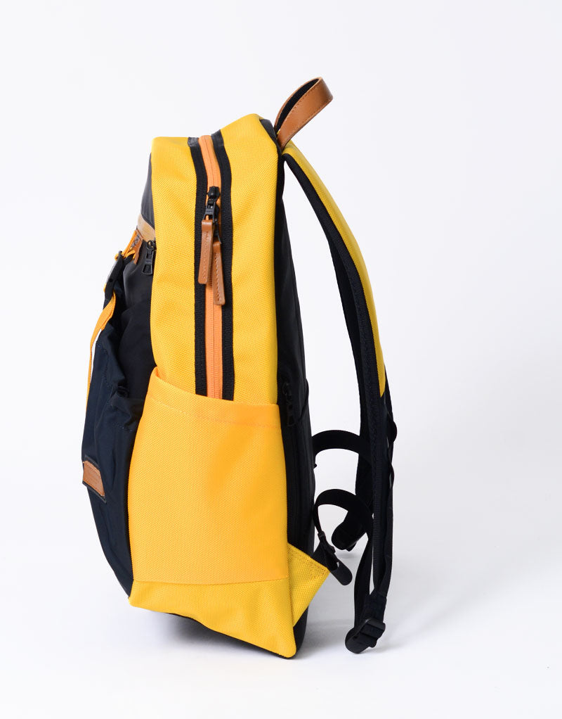 Scramble backpack No.289070