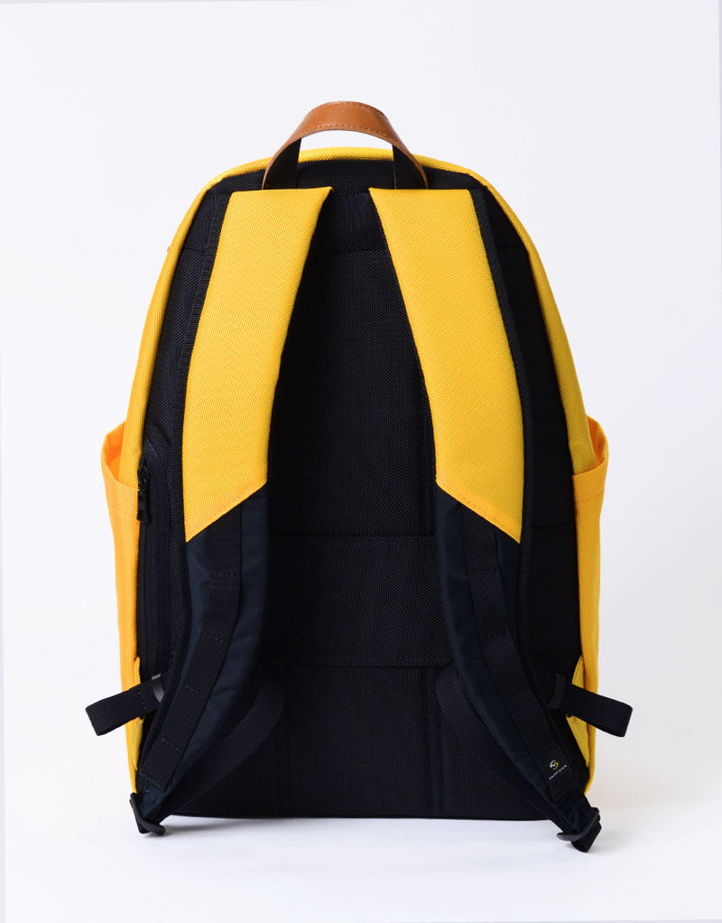 Scramble backpack No.289070