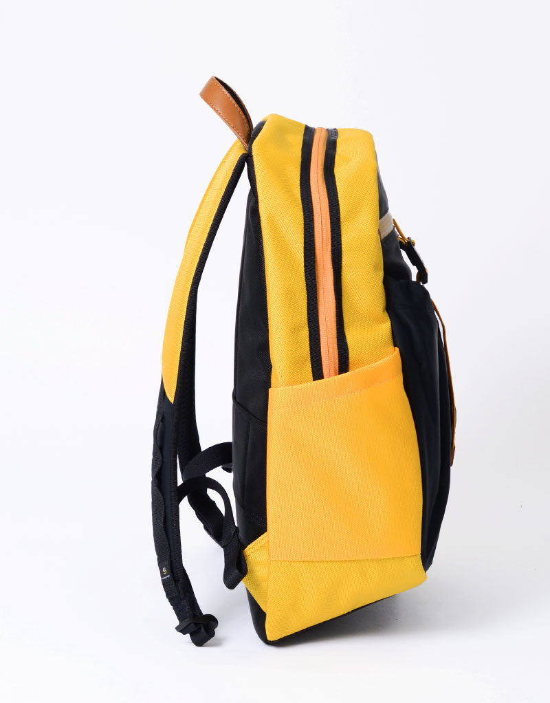 Scramble backpack No.289070