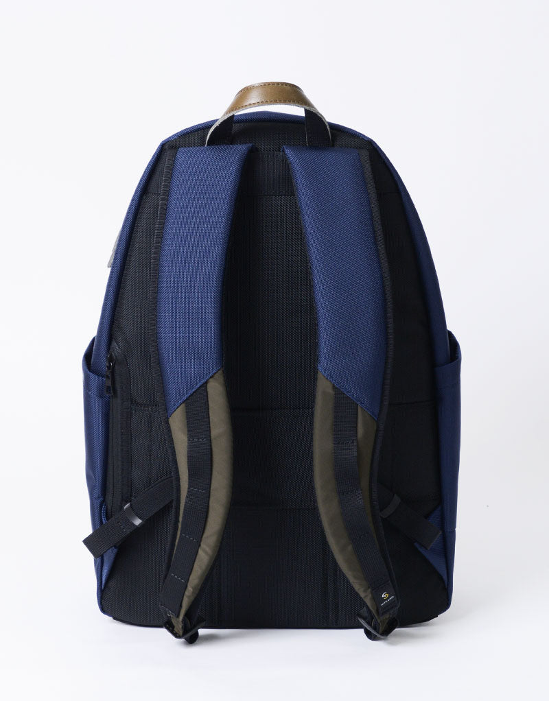 Scramble backpack No.289070