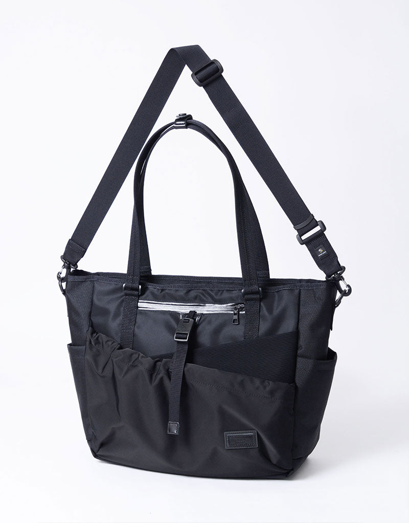 Scramble 2way tote bag No.289071